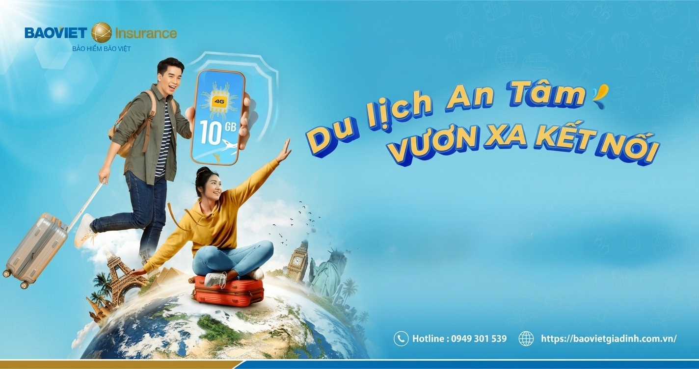Bao-Hiem-Du-Lich-Flexi-Bao-Viet-5