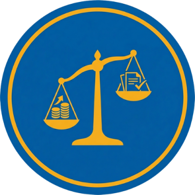 Icon bồi thường bảo hiểm du lịch