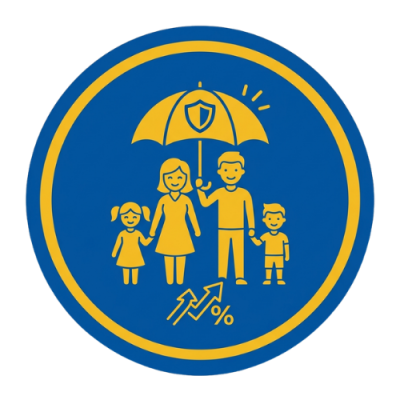 icon ưu đãi khi mua theo nhóm