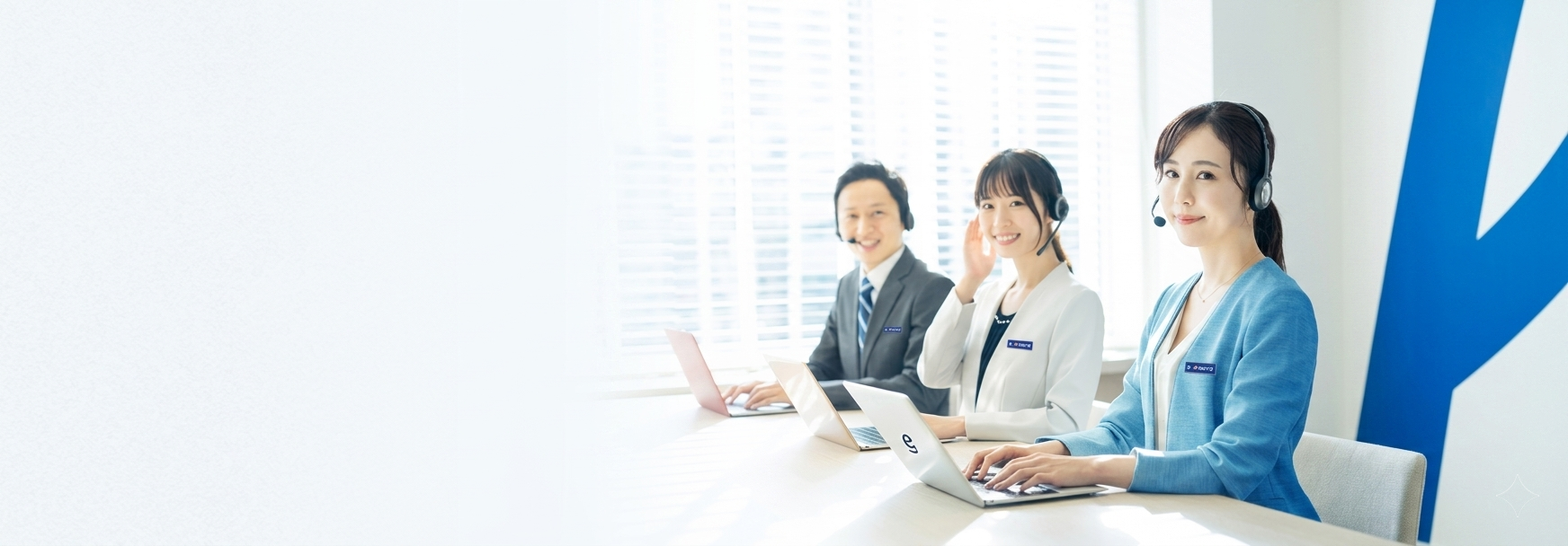 Liên hệ bảo việt gia định